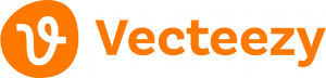 Vecteezy New 2020 Logo (PNG-240p) - Vector69Com
