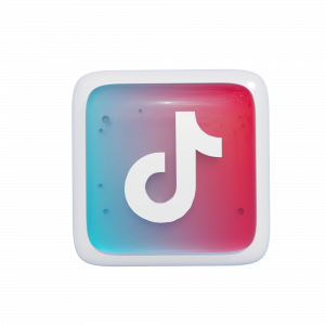 vecteezy_tik-tok-social-media-icon-3d-illustration_18749149_774