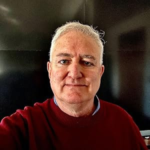 Screenshot 2025 11 12 at 21 04 23 Amazon.es J.G. POLO libros biografía última actualización