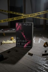 WhatsApp Image 2025 09 24 at 11.58.00