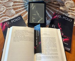 WhatsApp Image 2025 11 16 at 09.12.25(1)