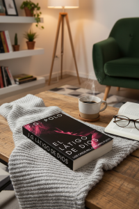 A18d8e63 e801 4571 ae23 7e60a4964ca2