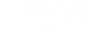 Available at amazon es cc vertical wht