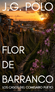 Barranco