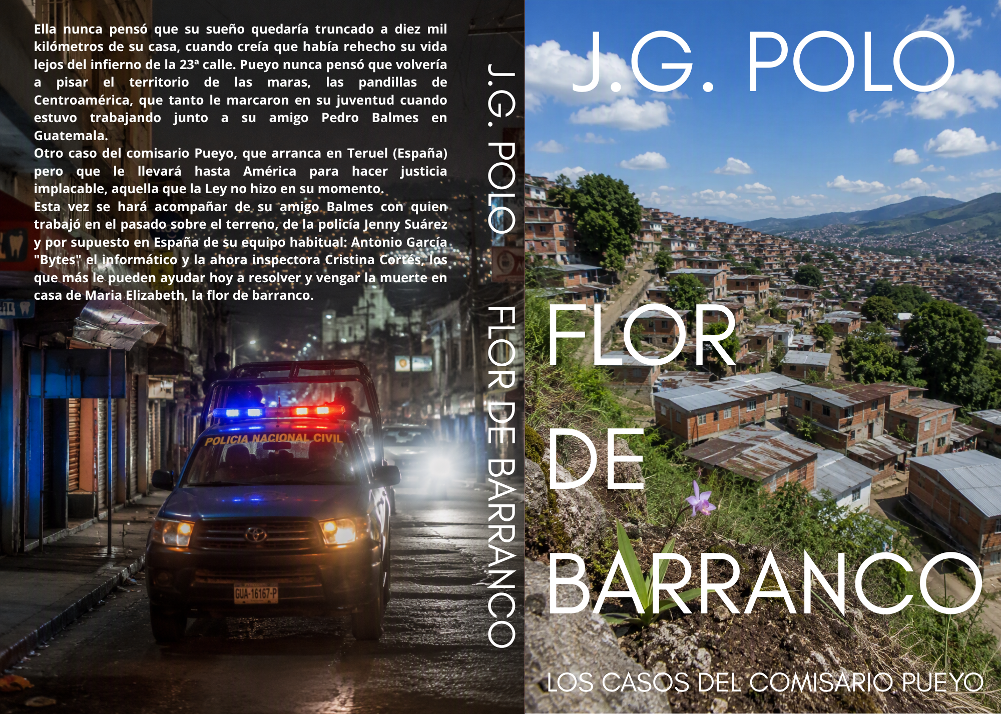 Portadabarrancototal